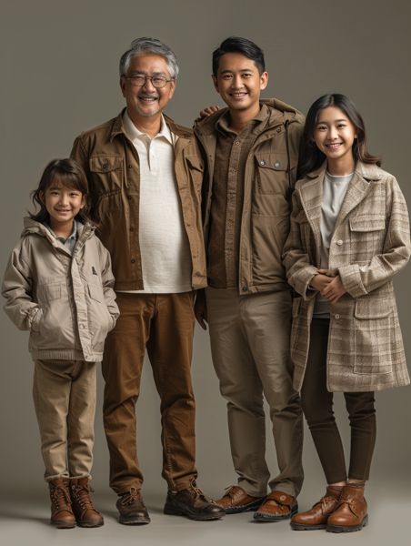 small family_cuan digital.id (255) .png